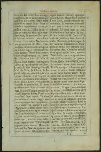 1642 Missale Romanum