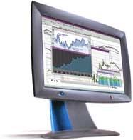 Stock Monitor