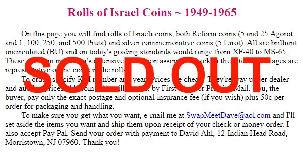 Israel-Rolls-All-Sold