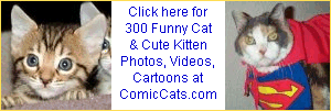 click to go to www.ComicCats.com