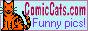 Click to go to
www.ComicCats.com