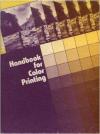 Handbook for Color Printing