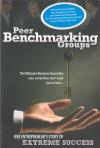 Peer Benchmarking