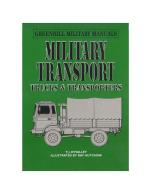 Military Transport